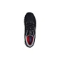Preview: SKECHERS Sicherheitsschuhe GATLON S3 Grau