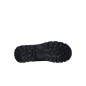 Preview: SKECHERS Sicherheitsschuhe GATLON S3 Grau