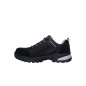 Preview: SKECHERS Sicherheitsschuhe GATLON S3 Grau