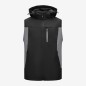 Preview: JUSTUS
