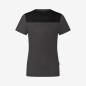 Preview: KIRA