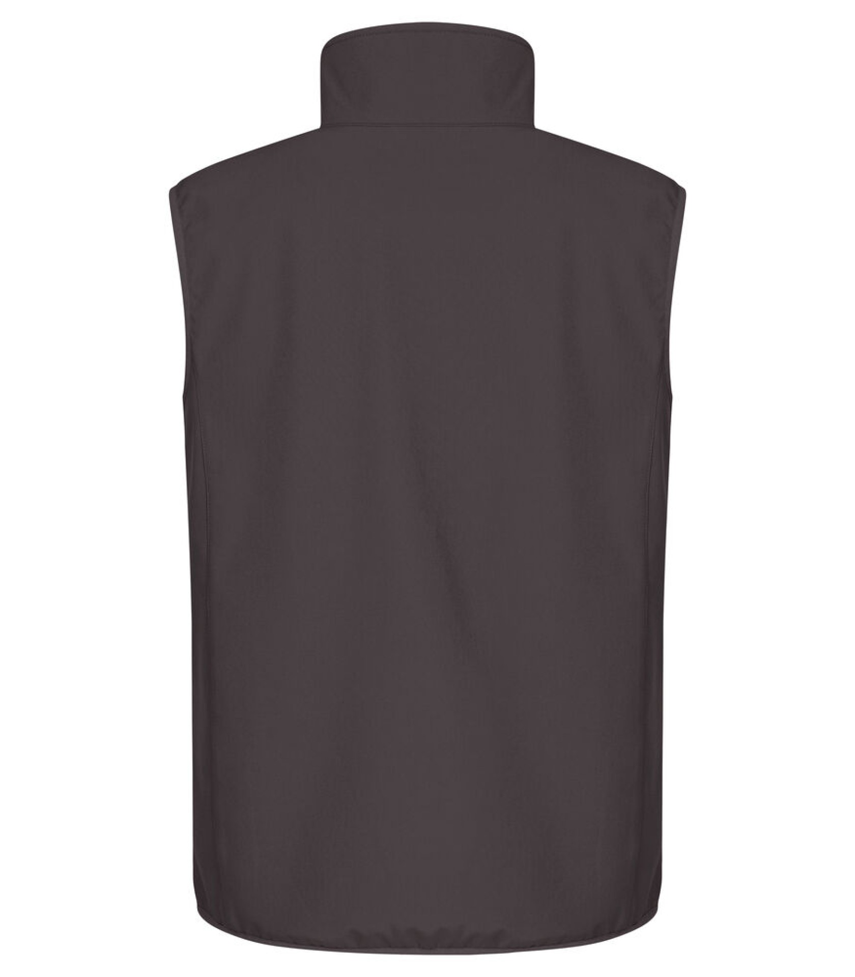 Classic Softshell Vest