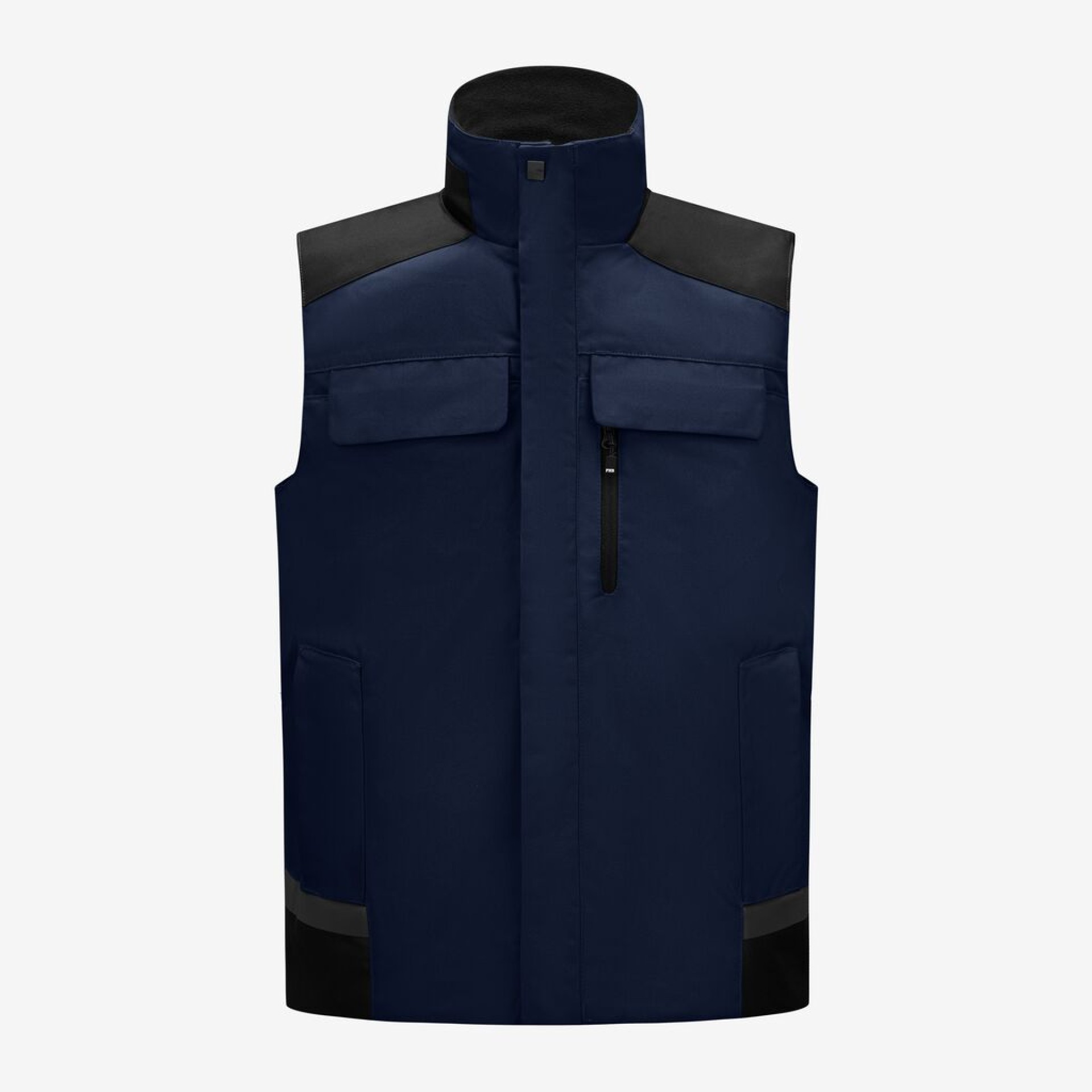 HAUKE