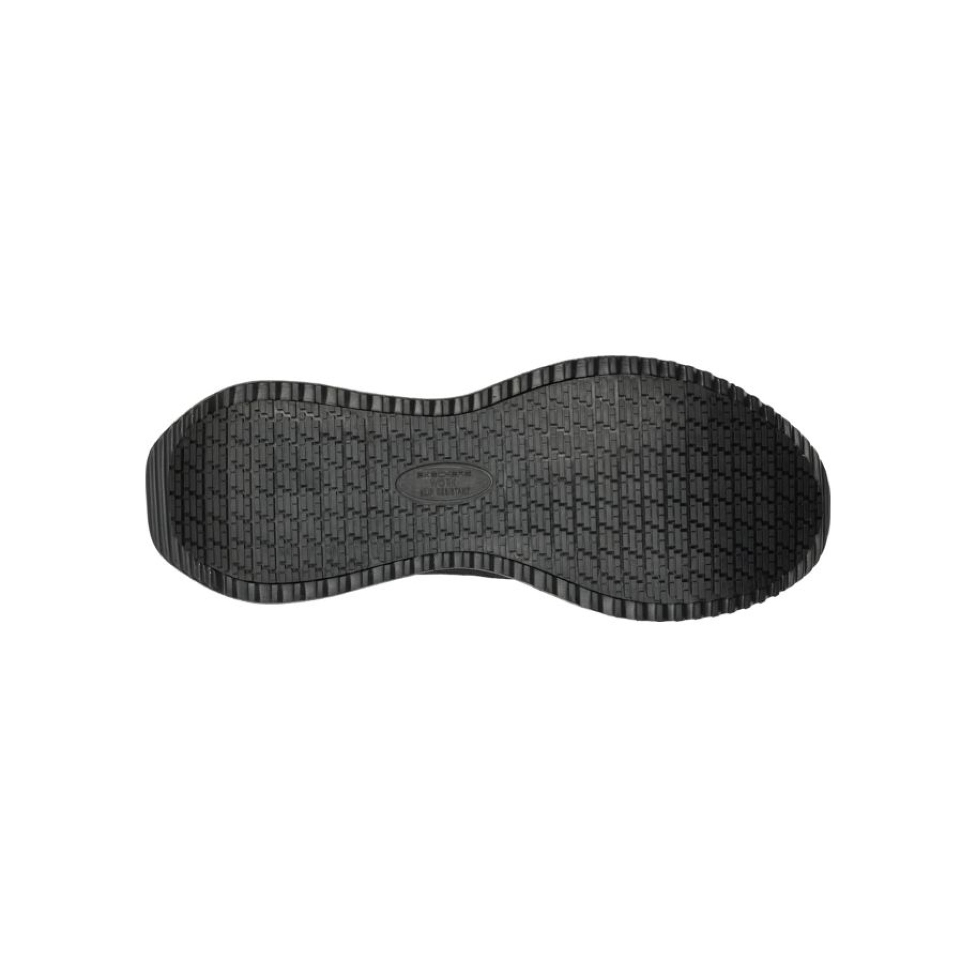 SKECHERS WORK Sicherheitsschuhe TILIDO S1 PL SR, ESD