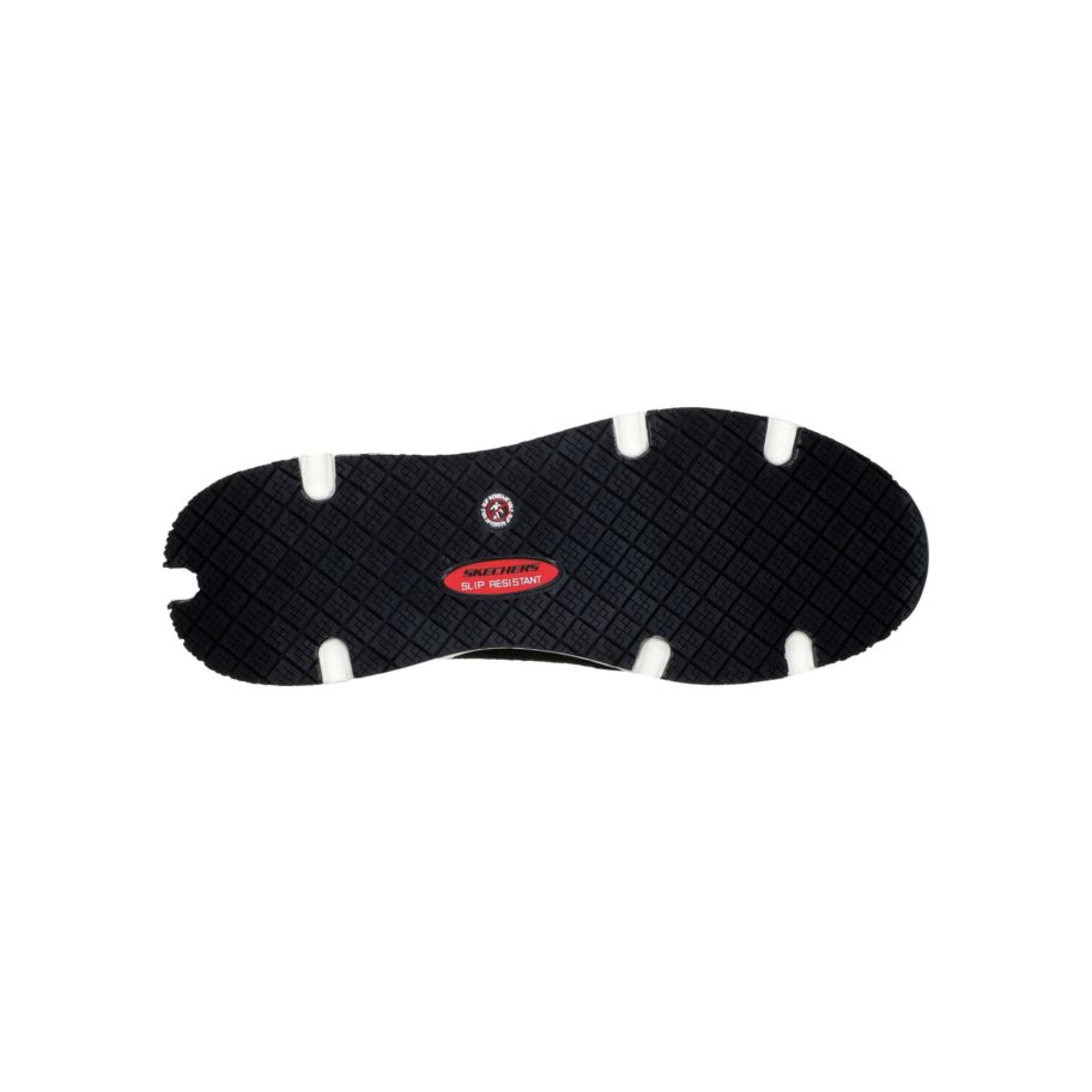 SKECHERS WORK Sicherheitsschuhe ELAINY S3L FO SR, ESD