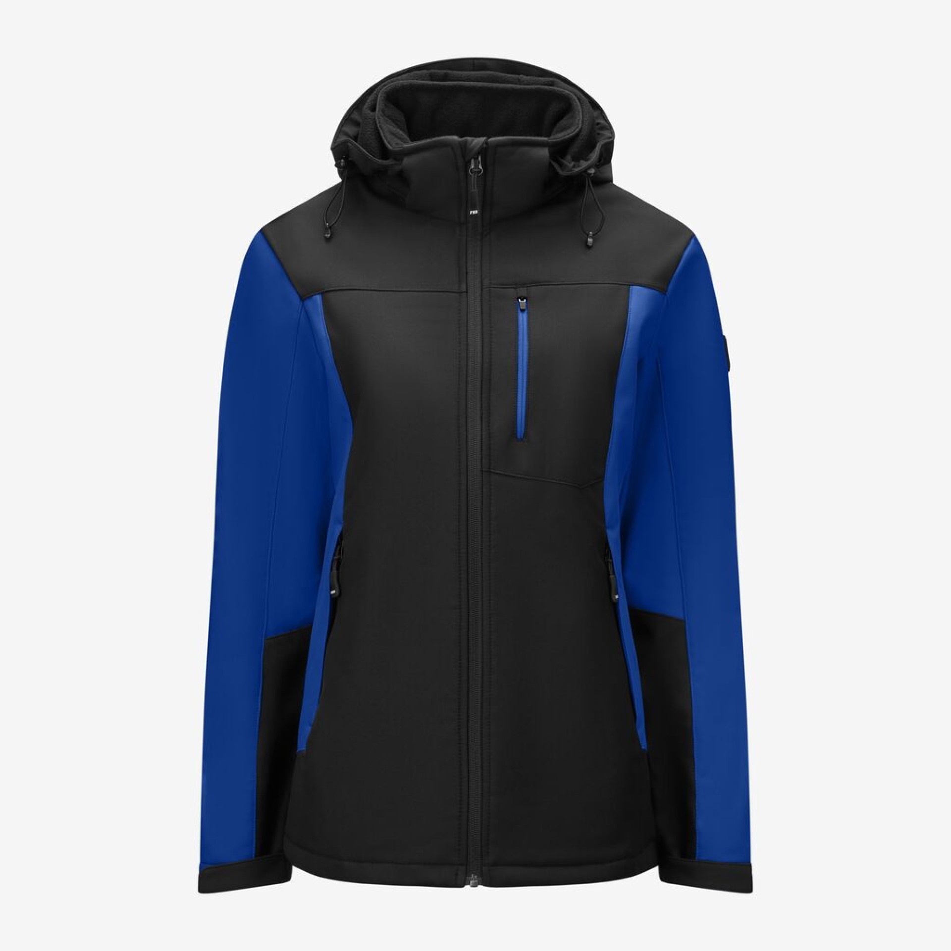 JULIA