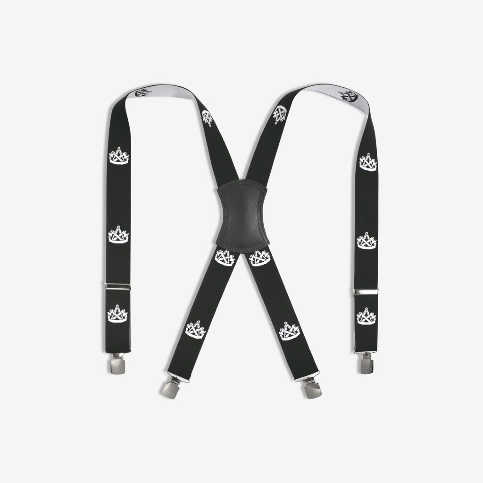 DIETRICH