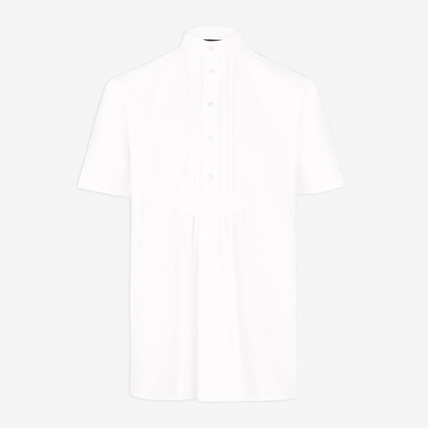 FINN