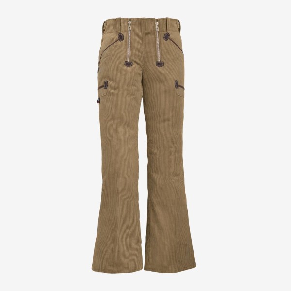 PAULINE